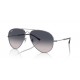 Ray Ban Old Aviator RB3825 004/78