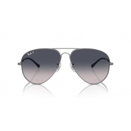 Ray Ban Old Aviator RB3825 004/78