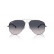 Ray Ban Old Aviator RB3825 004/78