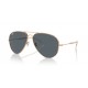 Ray Ban Old Aviator RB3825 9202R5