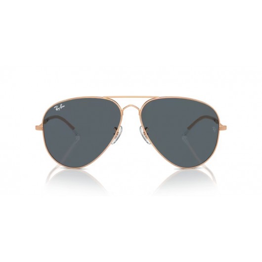 Ray Ban Old Aviator RB3825 9202R5