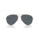 Ray Ban Old Aviator RB3825 9202R5