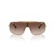 Ray Ban Wings iii RB3897 001/13