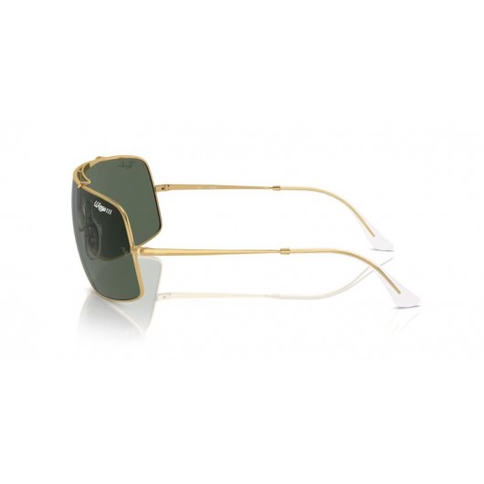 Ray Ban Wings iii RB3897 001/71