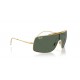 Ray Ban Wings iii RB3897 001/71