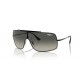 Ray Ban Wings iii RB3897 002/11