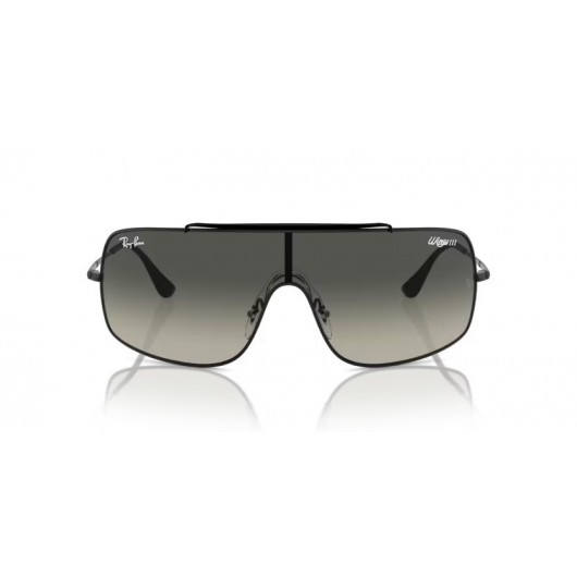 Ray Ban Wings iii RB3897 002/11