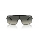 Ray Ban Wings iii RB3897 002/11