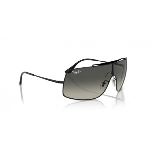 Ray Ban Wings iii RB3897 002/11