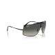 Ray Ban Wings iii RB3897 002/11