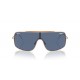 Ray Ban Wings iii RB3897 920280