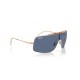 Ray Ban Wings iii RB3897 920280