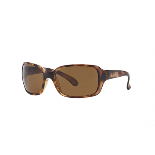 Ray Ban RB4068 642/57 - RAYBAN