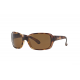 Ray Ban RB4068 642/57 - RAYBAN