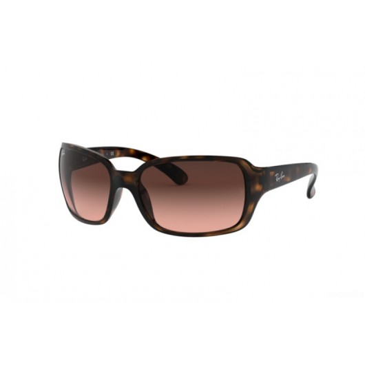 Ray Ban RB4068 642/A5 - RAYBAN