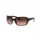 Ray Ban RB4068 642/A5 - RAYBAN