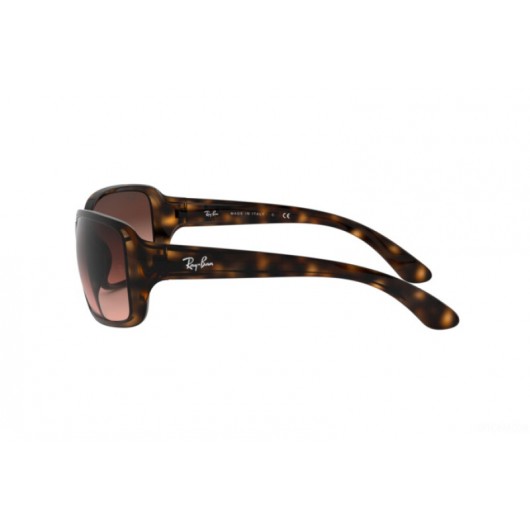 Ray Ban RB4068 642/A5 - RAYBAN