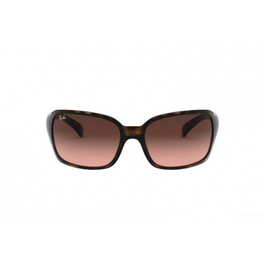 Ray Ban RB4068 642/A5 - RAYBAN