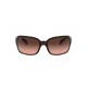 Ray Ban RB4068 642/A5 - RAYBAN