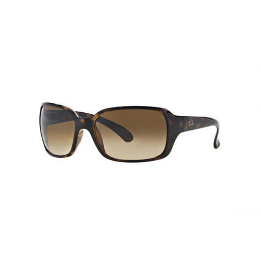 Ray Ban RB4068 710/51 - RAYBAN