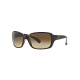 Ray Ban RB4068 710/51 - RAYBAN