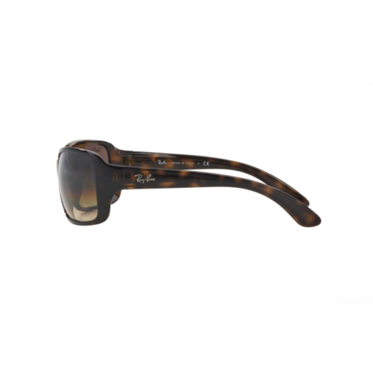 Ray Ban RB4068 710/51 - RAYBAN