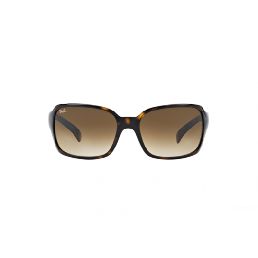 Ray Ban RB4068 710/51 - RAYBAN