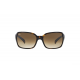 Ray Ban RB4068 710/51 - RAYBAN