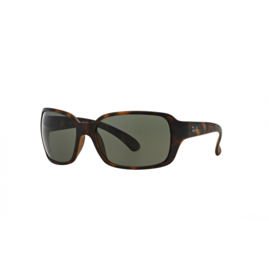 Ray Ban RB4068 894/58 - RAYBAN