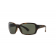 Ray Ban RB4068 894/58 - RAYBAN