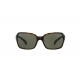 Ray Ban RB4068 894/58 - RAYBAN