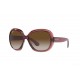 Ray Ban RB4098 JACKIE OHH II 6593T5 - RAYBAN