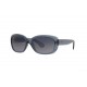 RAY BAN JACKIE OHH RB4101 659278 - RAYBAN