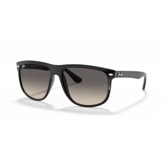 Ray Ban Boyfriend RB4147 601/32