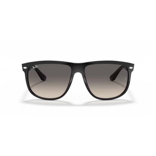 Ray Ban Boyfriend RB4147 601/32