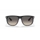 Ray Ban Boyfriend RB4147 601/32