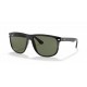 Ray Ban Boyfriend RB4147 601/58