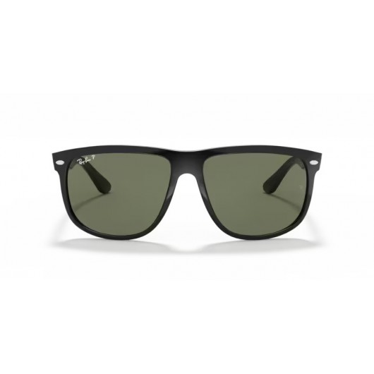 Ray Ban Boyfriend RB4147 601/58