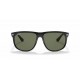 Ray Ban Boyfriend RB4147 601/58