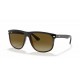 Ray Ban Boyfriend RB4147 609585