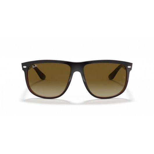 Ray Ban Boyfriend RB4147 609585