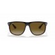 Ray Ban Boyfriend RB4147 609585