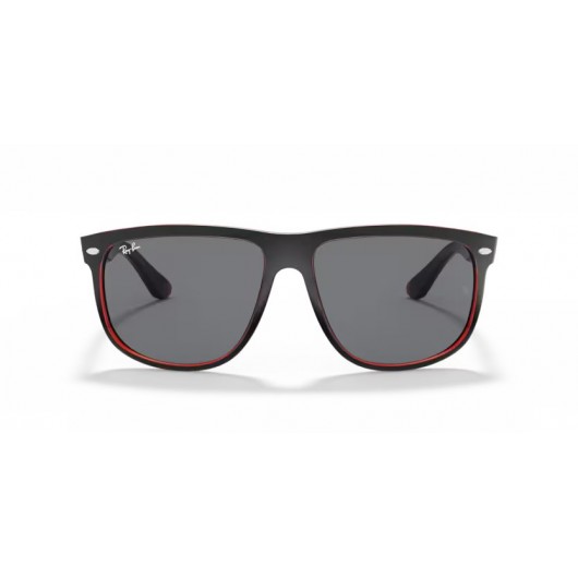 Ray Ban Boyfriend RB4147 617187