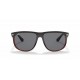 Ray Ban Boyfriend RB4147 617187