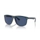 Ray Ban Boyfriend RB4147 671780