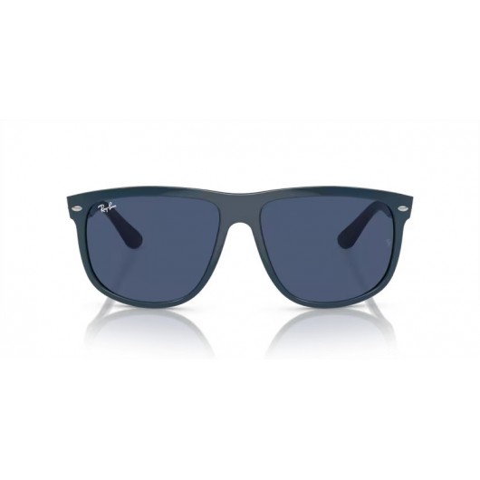 Ray Ban Boyfriend RB4147 671780