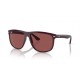 Ray Ban Boyfriend RB4147 671869