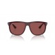 Ray Ban Boyfriend RB4147 671869