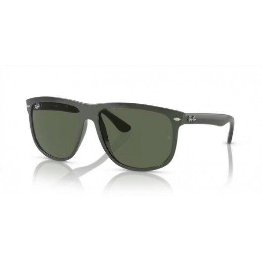 Ray Ban Boyfriend RB4147 671931