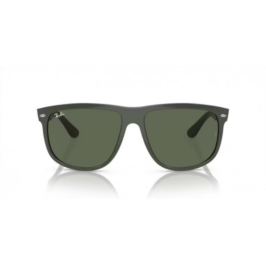 Ray Ban Boyfriend RB4147 671931